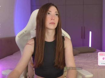 lollipop-o webcam model stream image