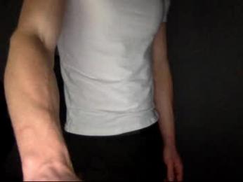 brentbow4 webcam model stream image