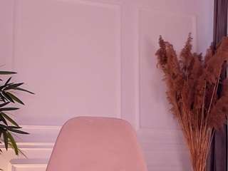 daintydell webcam camsoda model stream image