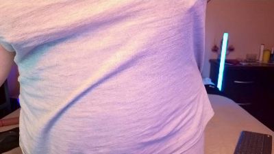 niter_love webcam model stream image