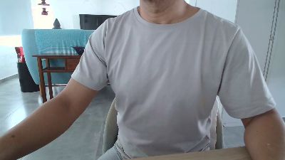 coffeee3 webcam model stream image