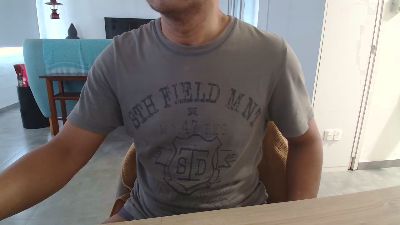 coffeee3 webcam model stream image