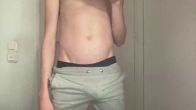 alexfernandezzz webcam model stream image