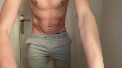 alexfernandezzz webcam model stream image