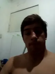 jhonluck2 webcam model stream image