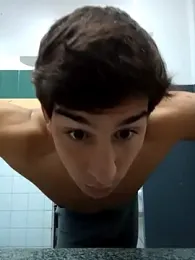 jhonluck2 webcam model stream image