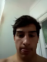 jhonluck2 webcam model stream image