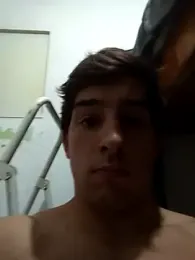 jhonluck2 webcam model stream image