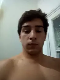 jhonluck2 webcam model stream image