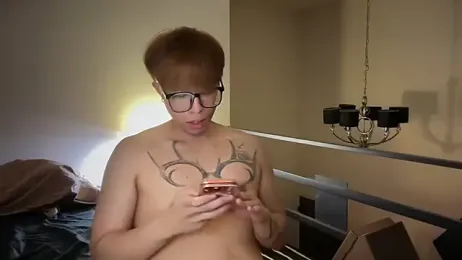 pengpeng_0310 webcam stripchat model stream image