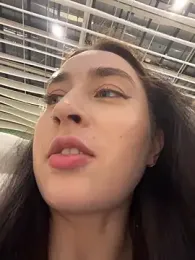 Holly_Play webcam stripchat model stream image