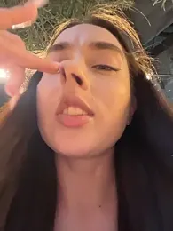 Holly_Play webcam stripchat model stream image