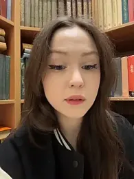 Peachy_Dream webcam stripchat model stream image