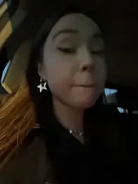 Peachy_Dream webcam stripchat model stream image