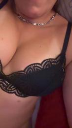 Tropicana69 webcam cam4 model stream image