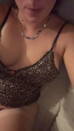 Tropicana69 webcam cam4 model stream image