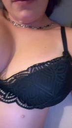 Tropicana69 webcam cam4 model stream image