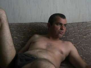 donalvf webcam model stream image