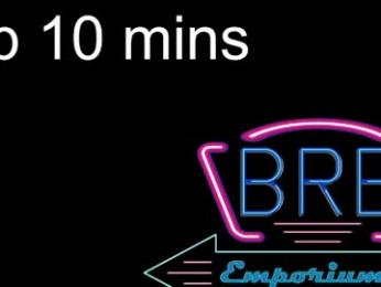 frank_mooree webcam chaturbate model stream image