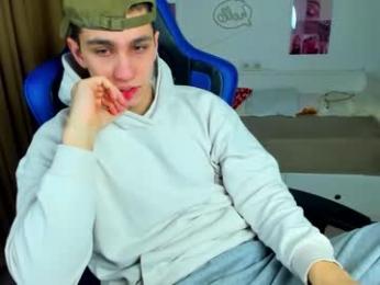 frank_mooree webcam chaturbate model stream image