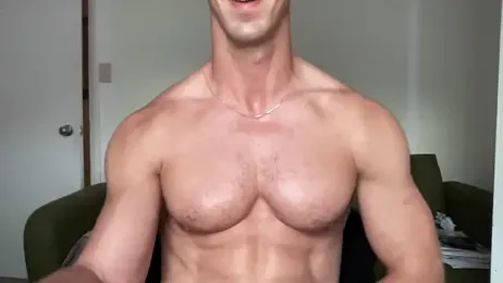 runfasterxoxo webcam stripchat model stream image