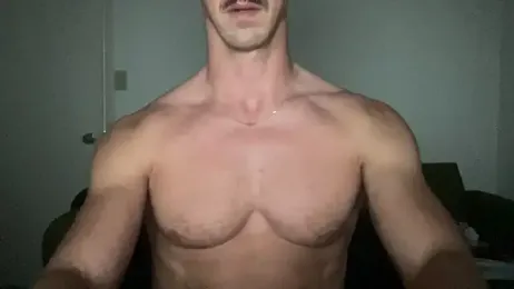 runfasterxoxo webcam model stream image