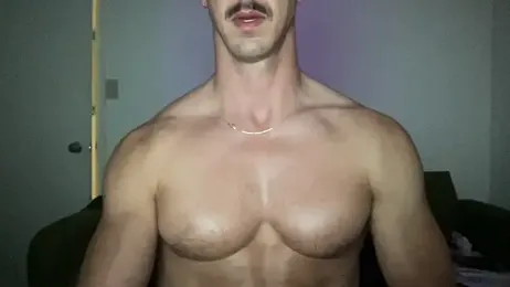 runfasterxoxo webcam model stream image