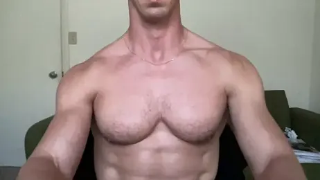 runfasterxoxo webcam model stream image