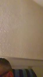 diablo773 webcam model stream image