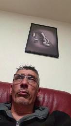 diablo773 webcam model stream image