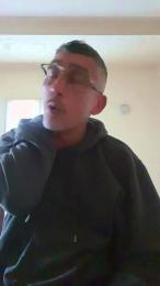 diablo773 webcam model stream image