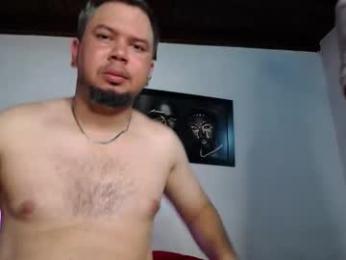 jadestone69 webcam model stream image