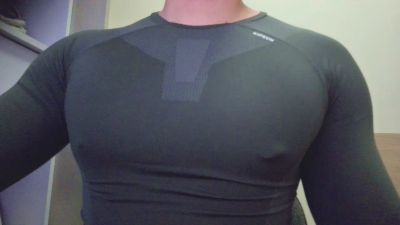 blfu1992 webcam model stream image