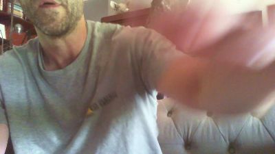 Avitus630 webcam model stream image