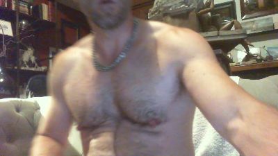 Avitus630 webcam model stream image