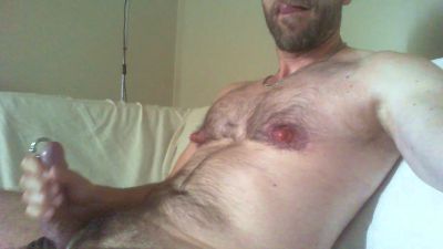 Avitus630 webcam model stream image