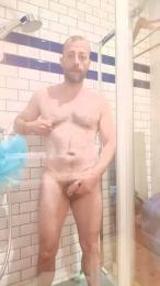 Avitus630 webcam model stream image