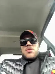 big-cock33a webcam model stream image