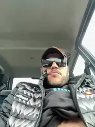 big-cock33a webcam model stream image