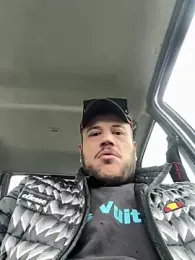 big-cock33a webcam model stream image