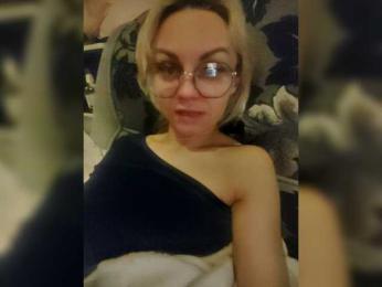 Evangelina2909rus webcam model stream image