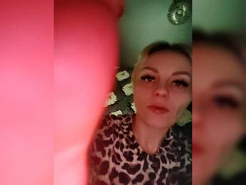 Evangelina2909rus webcam model stream image