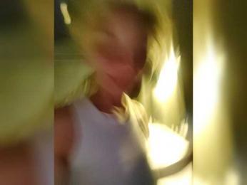 Evangelina2909rus webcam model stream image