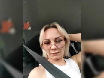 Evangelina2909rus webcam model stream image