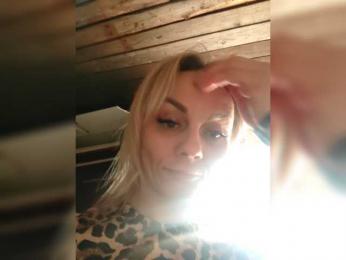 Evangelina2909rus webcam model stream image