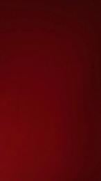 Emilyvuxa webcam model stream image