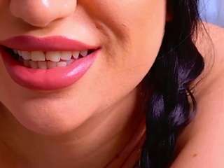 j3nnaxx webcam model stream image