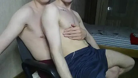boys_for_lust webcam stripchat model stream image