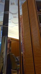 needitt2 webcam cam4 model stream image