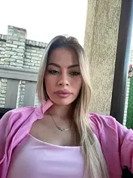 Natalimuur webcam model stream image